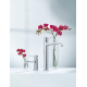 Allure Mitigeur monocommande 1/2" Lavabo Taille XL