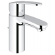 Eurostyle Cosmopolitan Mitigeur monocommande 1/2" Lavabo Taille S (2337420E)