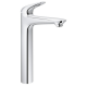 Mitigeur lavabo Eurostyle XL, Chrome