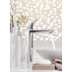 Mitigeur lavabo Eurostyle XL, Chrome