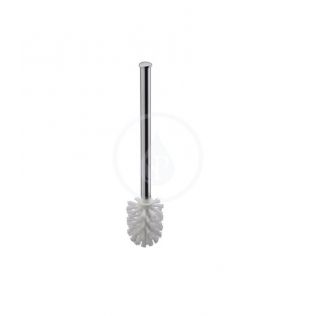 AX DE RECHANGE POUR BROSSE WC (40089000)