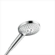 Douchette ShowerSolutions 120 3jet