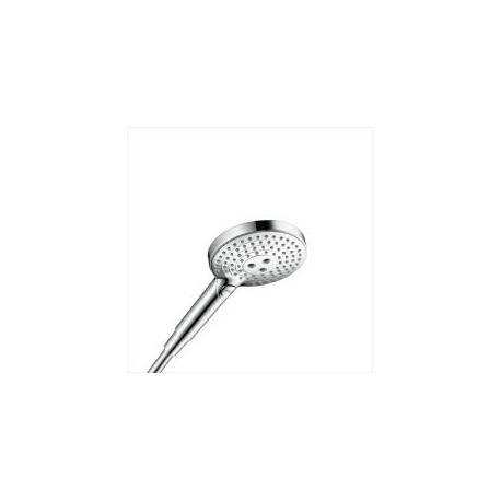 Douchette ShowerSolutions 120 3jet