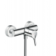 Mitigeur douche Talis S, Chrome
