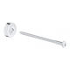 Câle d'épaisseur Rainshower Smartcontrol