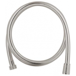 Flexible douche Silverflex 1750mm, Supersteel