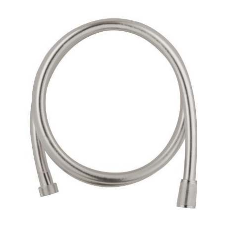 Flexible douche Silverflex 1750mm, Supersteel