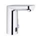 Eurosmart Cosmopolitan E Mitigeur lavabo infrarouge 1/2″ avec limiteur de température ajustable, chromé (36327001)