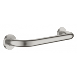 Barre de maintien Essentials 35cm, Supersteel