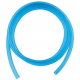 Tube capillaire pour système AV1