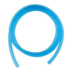 Tube capillaire pour système AV1