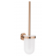 Brosse WC & support Essentials, Warm Sunset