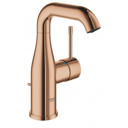 Mitigeur lavabo Essence M, Warm Sunset