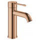 Mitigeur lavabo Essence S, Warm Sunset