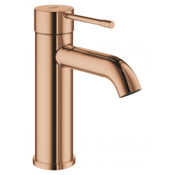 Mitigeur lavabo Essence S, Warm Sunset