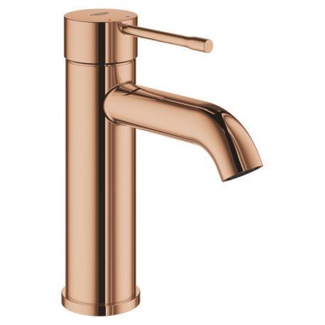 Mitigeur lavabo Essence S, Warm Sunset