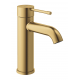 Mitigeur lavabo Essence S, Cool Sunrise Brossé