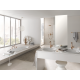 Mitigeur lavabo Essence L, Warm Sunset