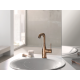 Mitigeur lavabo Essence L, Warm Sunset