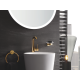Mitigeur lavabo Essence L, Cool Sunrise
