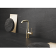 Mitigeur lavabo Essence L, Cool Sunrise