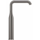 Mitigeur lavabo Essence XL, Hard Graphite