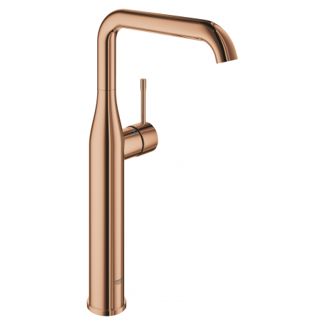 Mitigeur lavabo Essence XL, Warm Sunset