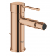 Mitigeur lavabo Essence S, Warm Sunset