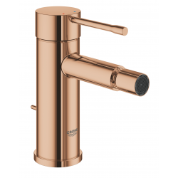 Mitigeur lavabo Essence S, Warm Sunset