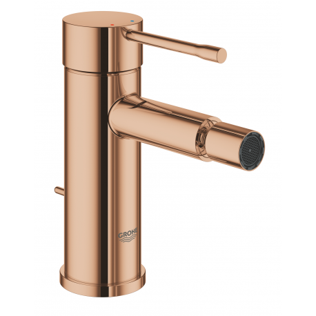 Mitigeur lavabo Essence S, Warm Sunset