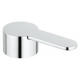 Grohe Levier (46750000)