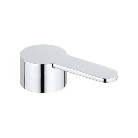 Grohe Levier (46750000)