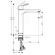 Mitigeur lavabo Focus 230, Chrome
