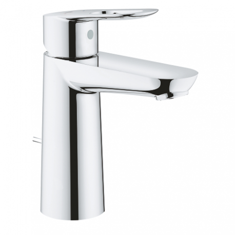 BauLoop Mitigeur monocommande Lavabo Taille M (23762000)