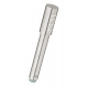 Douchette stick Sena 1 jet, Supersteel
