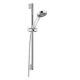 SET DE DOUCHE 1S A-QA - (6563005-00)