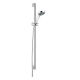 SET DE DOUCHE 1S KLUDI A-QA - 6564005-00