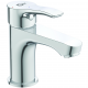 Ideal Standard - Robinet de lavabo, BlueStart, chrome (BC313AA)