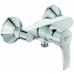 Ideal Standard - Robinet de douche, chrome (BC318AA)