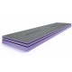 Jackon Panneau 2600x600x30 mm