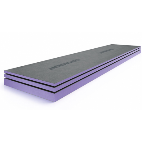 Jackon Panneau 2600x600x30 mm