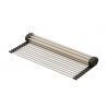 Accessoire évier rollmat inox