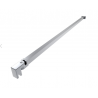 barre de fixation siko