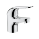 Euroeco Special Mitigeur monocommande 1/2" Lavabo 32762000