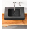 LAVABO GRAVELLI