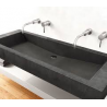 LAVABO GRAVELLI