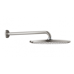 douche de tete