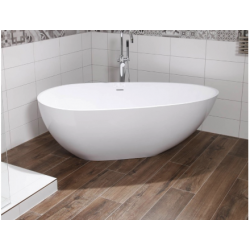 BAIGNOIRE SIKO