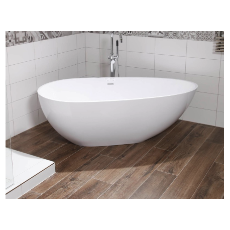BAIGNOIRE SIKO