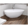 BAIGNOIRE SIKO